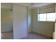 9/122a Russell Street, Toowoomba City QLD 4350