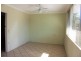 9/122a Russell Street, Toowoomba City QLD 4350