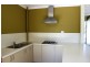9/122a Russell Street, Toowoomba City QLD 4350