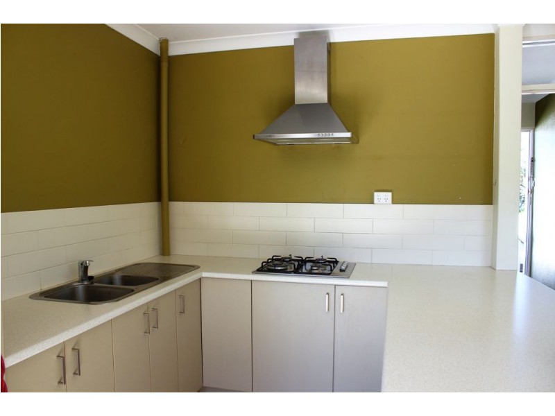 9/122a Russell Street, Toowoomba City QLD 4350