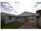 41A Anzac Avenue, Newtown QLD 4350