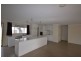 41A Anzac Avenue, Newtown QLD 4350