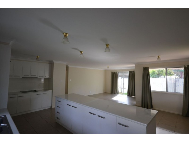 41A Anzac Avenue, Newtown QLD 4350