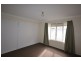 41A Anzac Avenue, Newtown QLD 4350