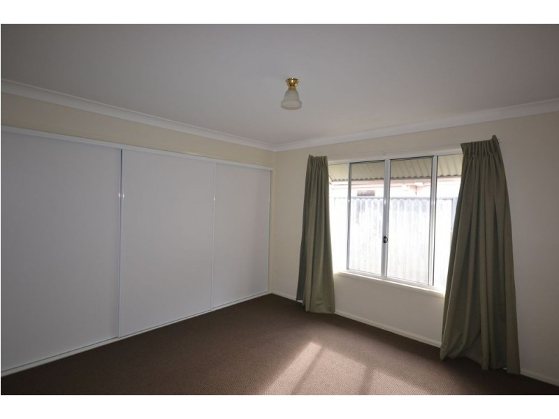 41A Anzac Avenue, Newtown QLD 4350