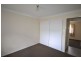 41A Anzac Avenue, Newtown QLD 4350