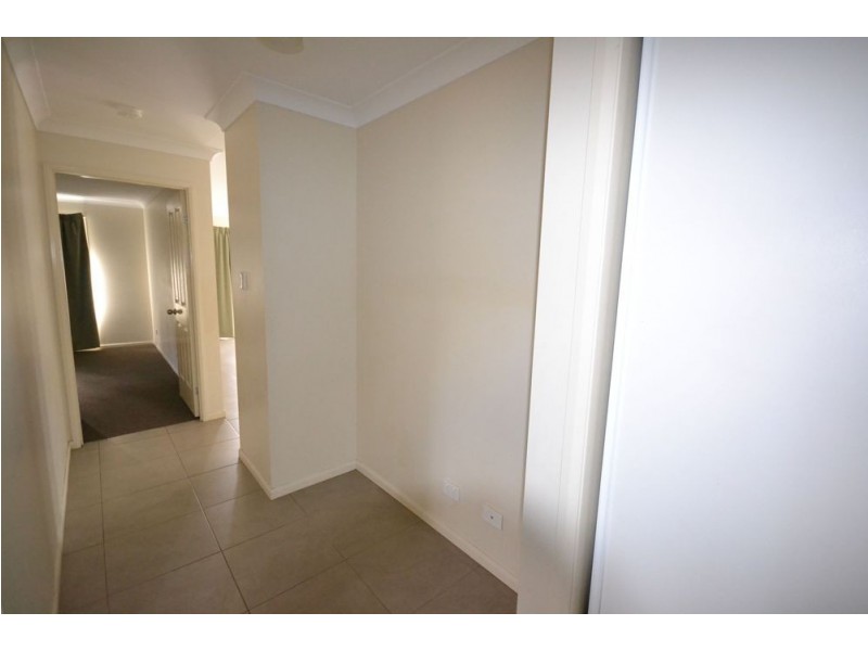 41A Anzac Avenue, Newtown QLD 4350