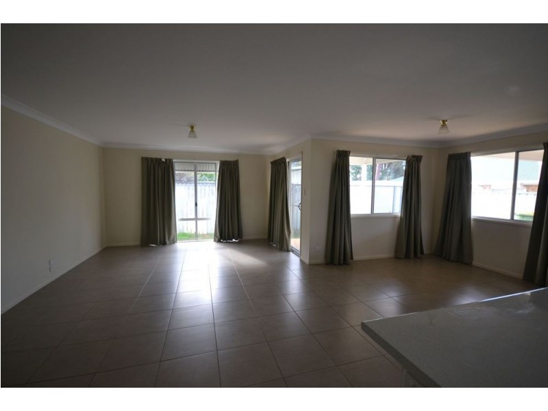 41A Anzac Avenue, Newtown QLD 4350