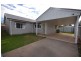 41A Anzac Avenue, Newtown QLD 4350