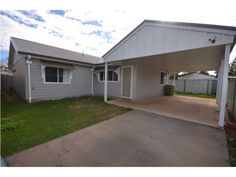 41A Anzac Avenue, Newtown QLD 4350