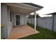 41A Anzac Avenue, Newtown QLD 4350