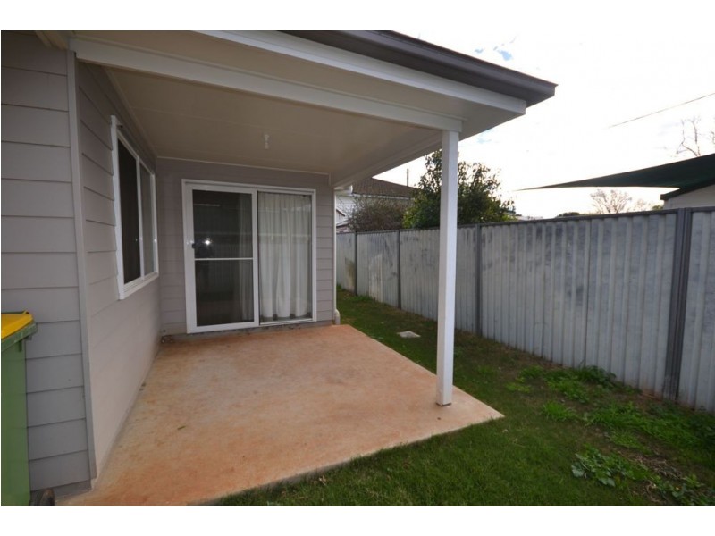 41A Anzac Avenue, Newtown QLD 4350