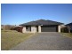 23 Wandoo Crescent, Westbrook QLD 4350