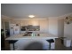 23 Wandoo Crescent, Westbrook QLD 4350