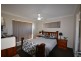 23 Wandoo Crescent, Westbrook QLD 4350