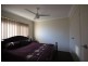 23 Wandoo Crescent, Westbrook QLD 4350