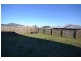 23 Wandoo Crescent, Westbrook QLD 4350