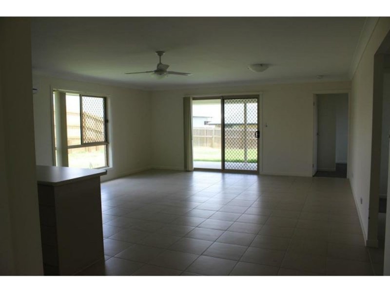 16 Wandoo Crescent, Westbrook QLD 4350