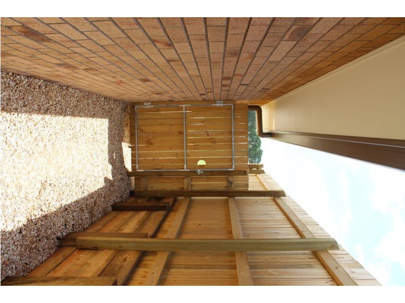 16 Wandoo Crescent, Westbrook QLD 4350