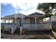 153 Taylor Street, Wilsonton QLD 4350