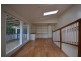 153 Taylor Street, Wilsonton QLD 4350