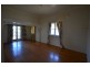 153 Taylor Street, Wilsonton QLD 4350