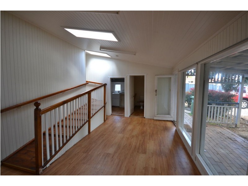 153 Taylor Street, Wilsonton QLD 4350