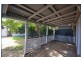 153 Taylor Street, Wilsonton QLD 4350