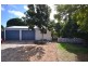 153 Taylor Street, Wilsonton QLD 4350