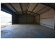 153 Taylor Street, Wilsonton QLD 4350
