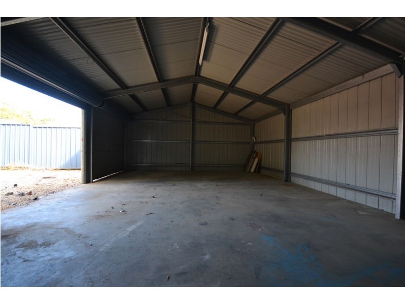 153 Taylor Street, Wilsonton QLD 4350
