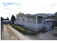 153 Taylor Street, Wilsonton QLD 4350