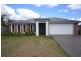 12 Opal Street, Glenvale QLD 4350