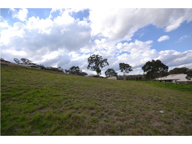 21 Harvey Court, Glenvale QLD 4350