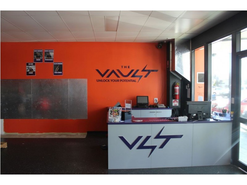 6/2A Goggs Street, Toowoomba City QLD 4350