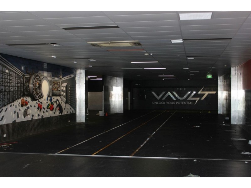 6/2A Goggs Street, Toowoomba City QLD 4350