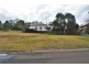 14 Gordon Street, Rockville QLD 4350