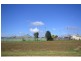 Clearview Estate, Glenvale QLD 4350