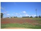 Clearview Estate, Glenvale QLD 4350