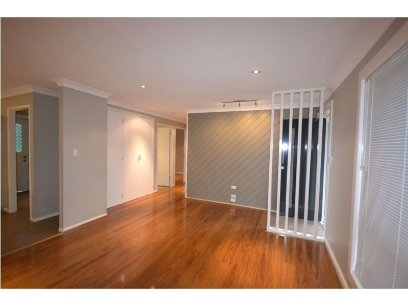 2/353 Tor Street, Wilsonton QLD 4350