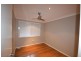 2/353 Tor Street, Wilsonton QLD 4350