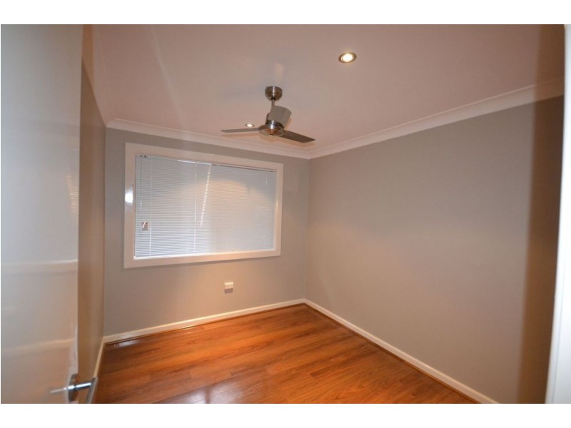 2/353 Tor Street, Wilsonton QLD 4350