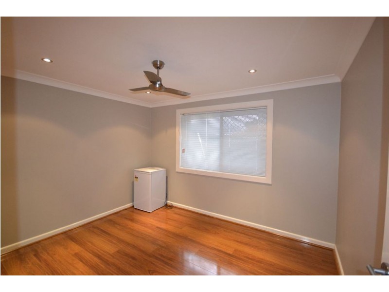 2/353 Tor Street, Wilsonton QLD 4350