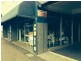 Shop 1/12 Russell Street, Toowoomba City QLD 4350