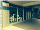 Shop 1/12 Russell Street, Toowoomba City QLD 4350