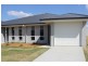 26B Cardamon Crescent, Glenvale QLD 4350