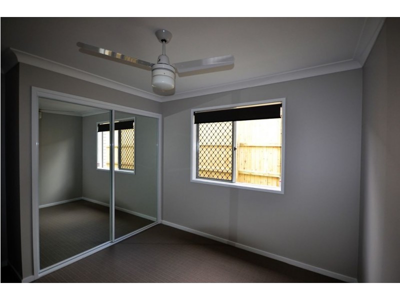 26B Cardamon Crescent, Glenvale QLD 4350