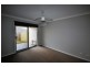 26B Cardamon Crescent, Glenvale QLD 4350