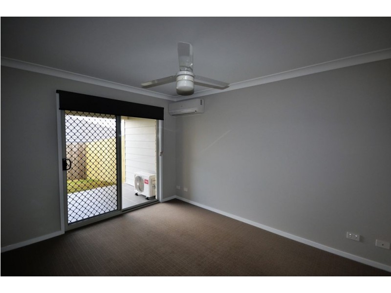26B Cardamon Crescent, Glenvale QLD 4350