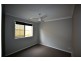 26B Cardamon Crescent, Glenvale QLD 4350
